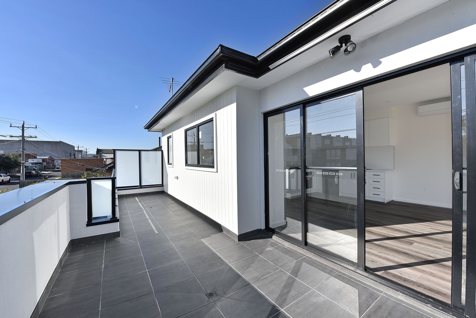 1/35 Earl Street, Airport West, VIC 3042, Airport West - Thumbnail 6