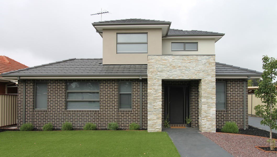 1/35 Howell Street, Lalor, VIC 3075