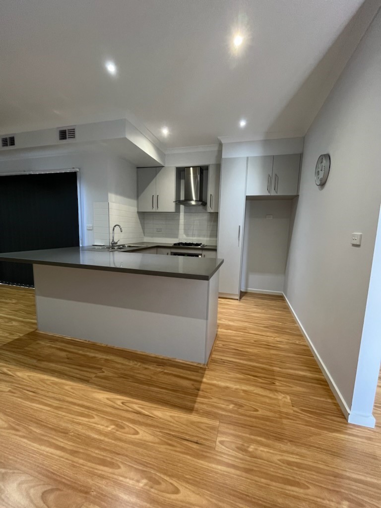 1/35 Howell Street, Lalor, VIC 3075, Lalor - Thumbnail 2