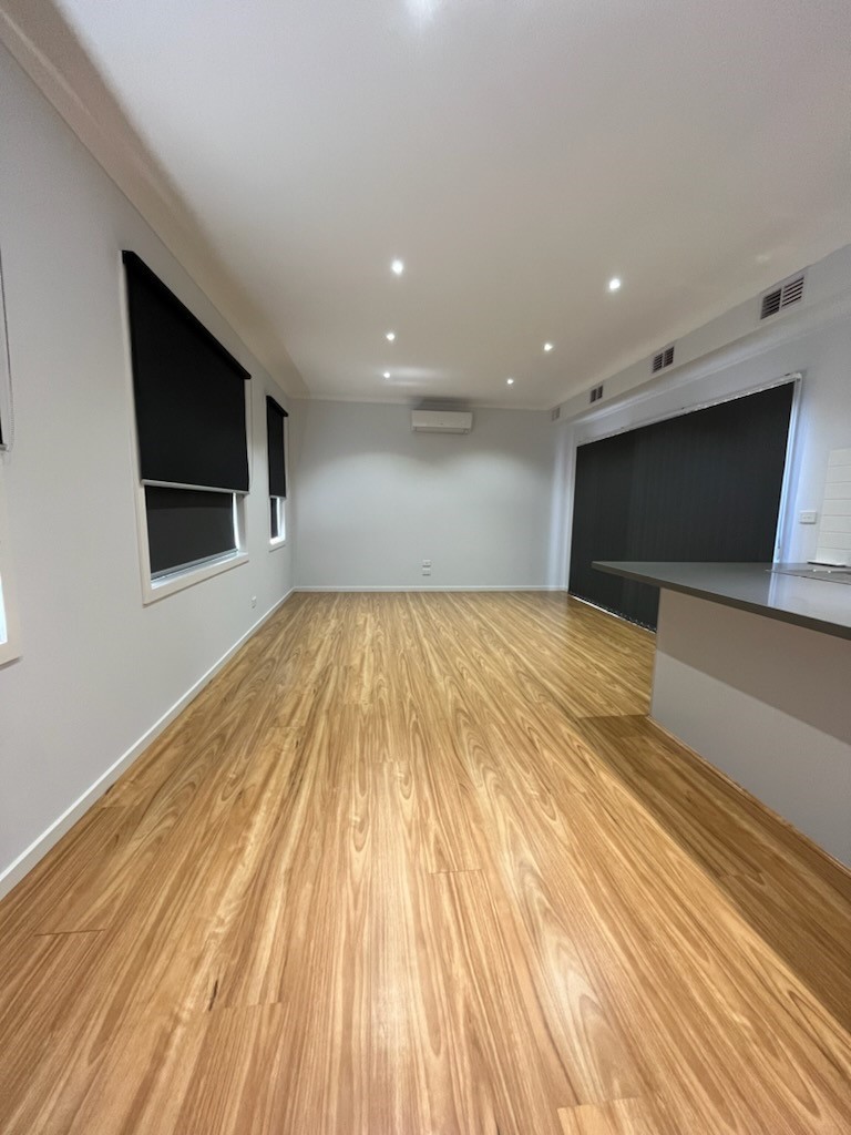 1/35 Howell Street, Lalor, VIC 3075, Lalor - Thumbnail 3