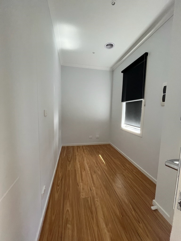 1/35 Howell Street, Lalor, VIC 3075, Lalor - Thumbnail 4