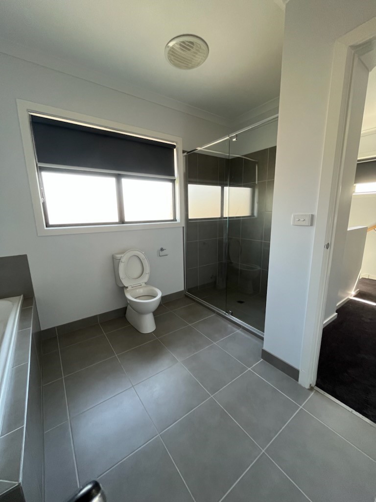 1/35 Howell Street, Lalor, VIC 3075, Lalor - Thumbnail 5