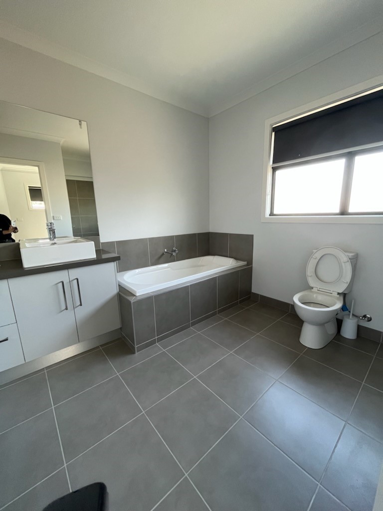 1/35 Howell Street, Lalor, VIC 3075, Lalor - Thumbnail 6