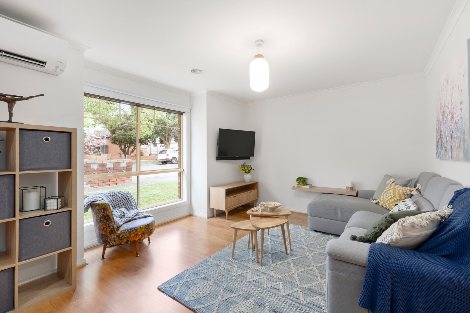 1/35 Kelsby Street, Reservoir, VIC 3073, Reservoir - Thumbnail 2