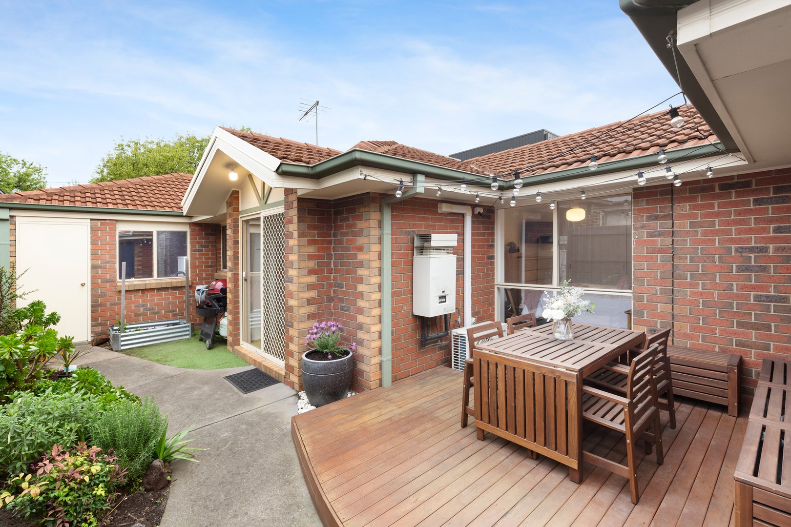1/35 Kelsby Street, Reservoir, VIC 3073, Reservoir - Thumbnail 3