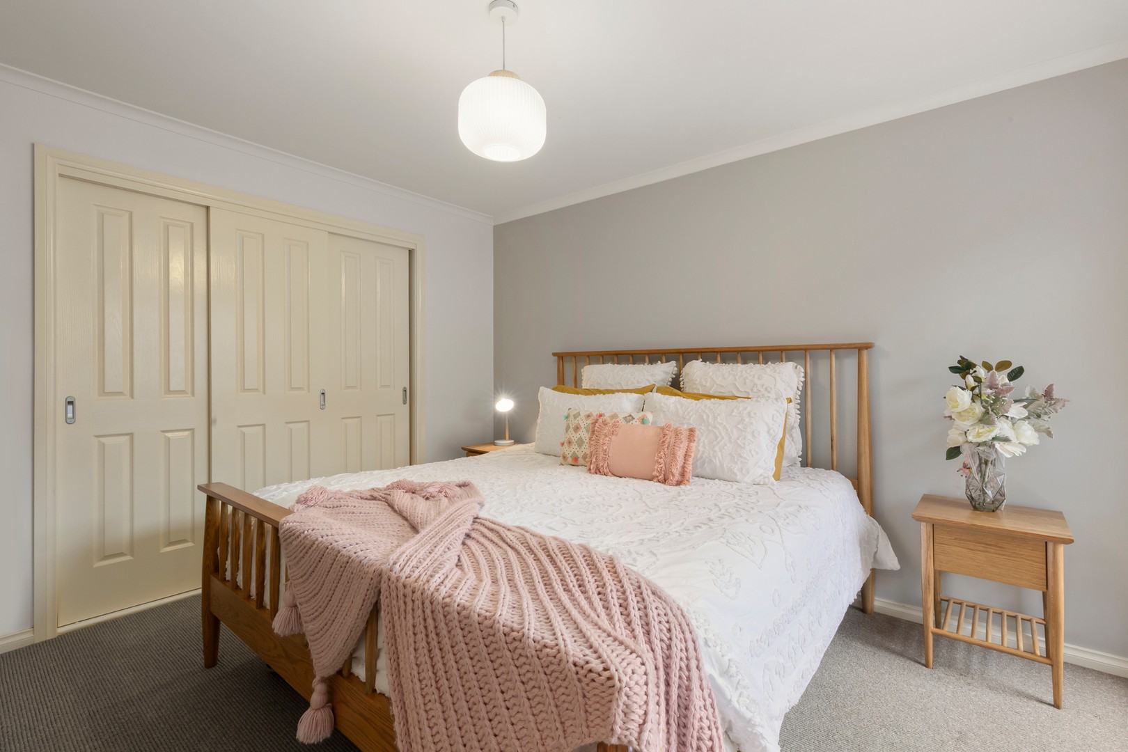 1/35 Kelsby Street, Reservoir, VIC 3073, Reservoir - Thumbnail 4