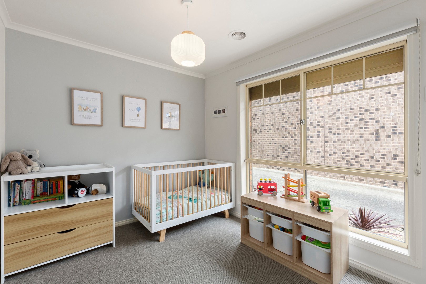 1/35 Kelsby Street, Reservoir, VIC 3073, Reservoir - Thumbnail 5