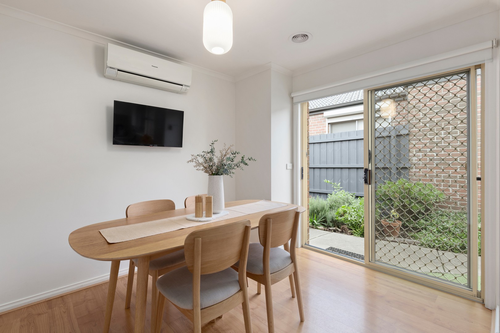 1/35 Kelsby Street, Reservoir, VIC 3073, Reservoir - Thumbnail 6