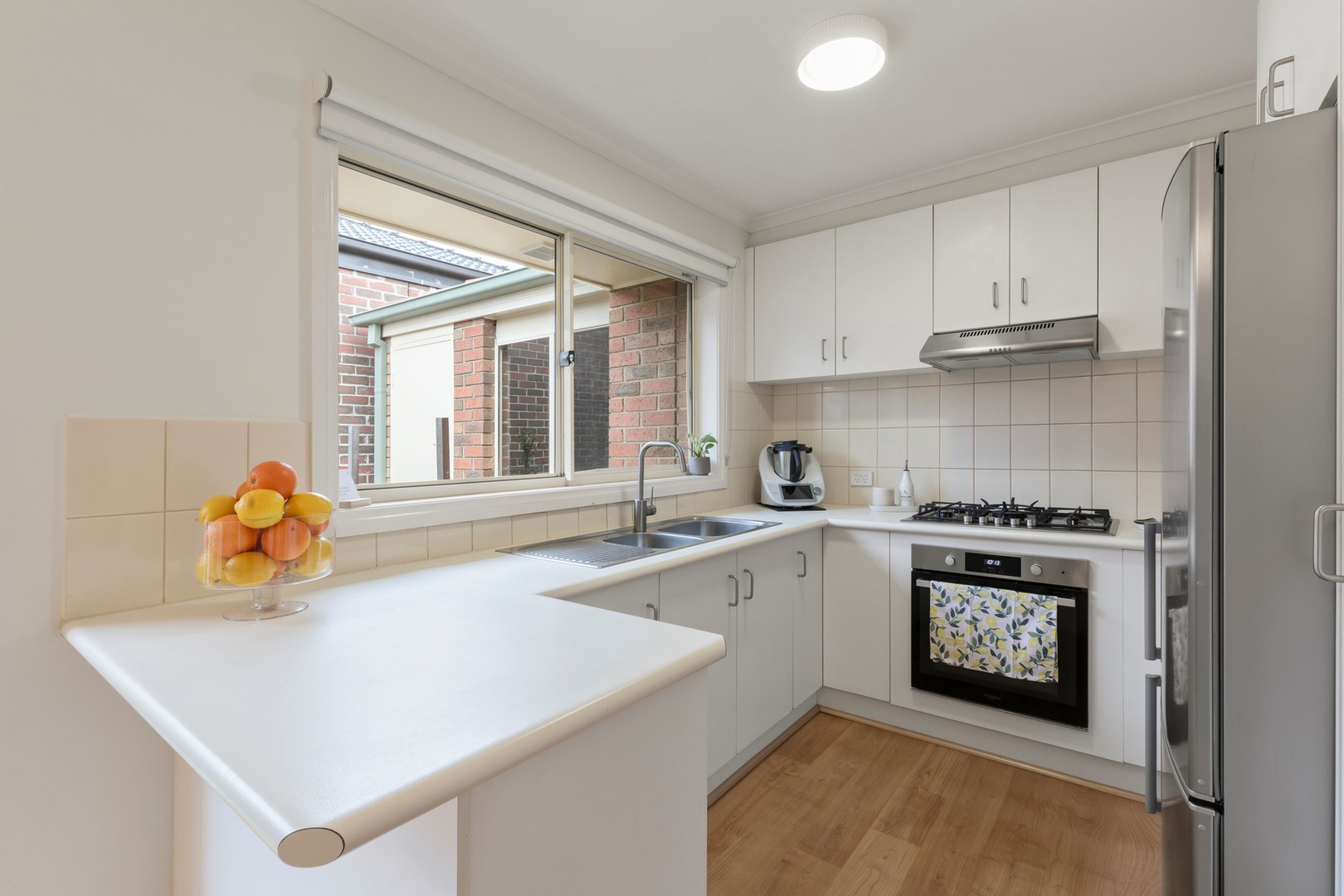 1/35 Kelsby Street, Reservoir, VIC 3073, Reservoir - Thumbnail 7