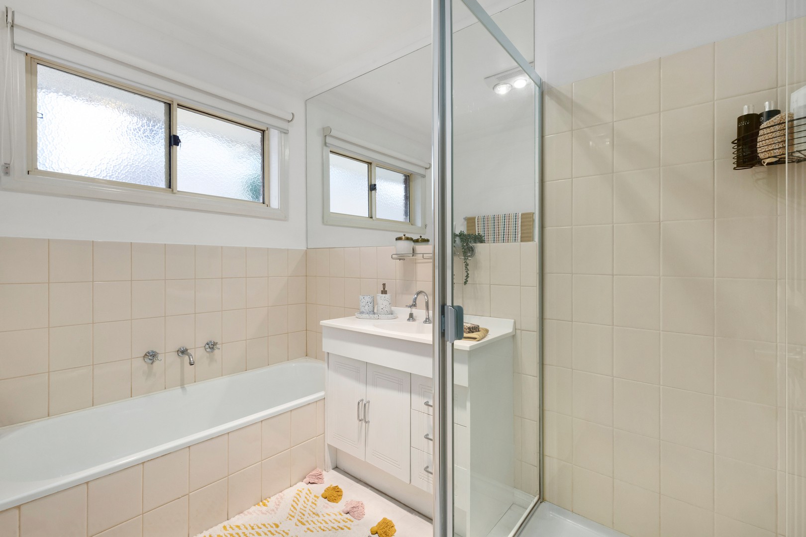 1/35 Kelsby Street, Reservoir, VIC 3073, Reservoir - Thumbnail 8