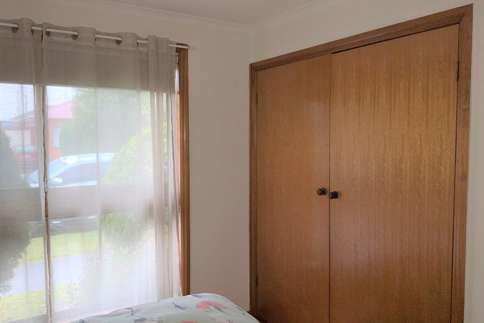 1/35 Kitchener Grove, Preston, VIC 3072, Preston - Thumbnail 4
