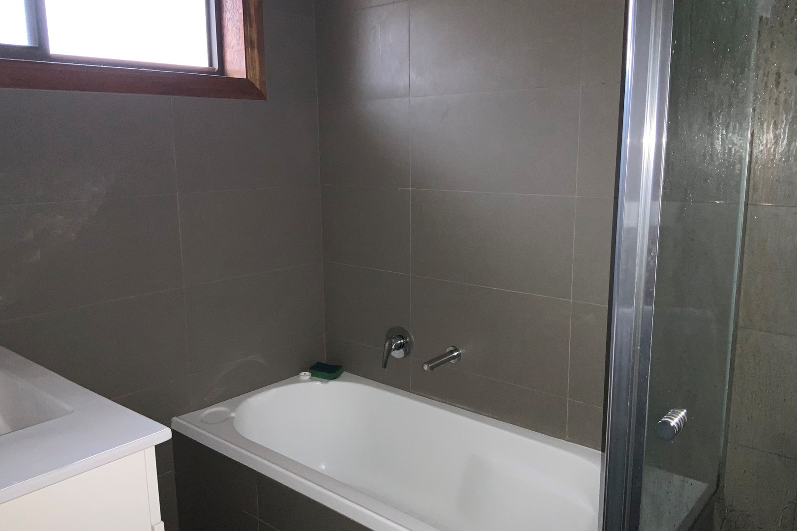 1/35 Kitchener Grove, Preston, VIC 3072, Preston - Thumbnail 6