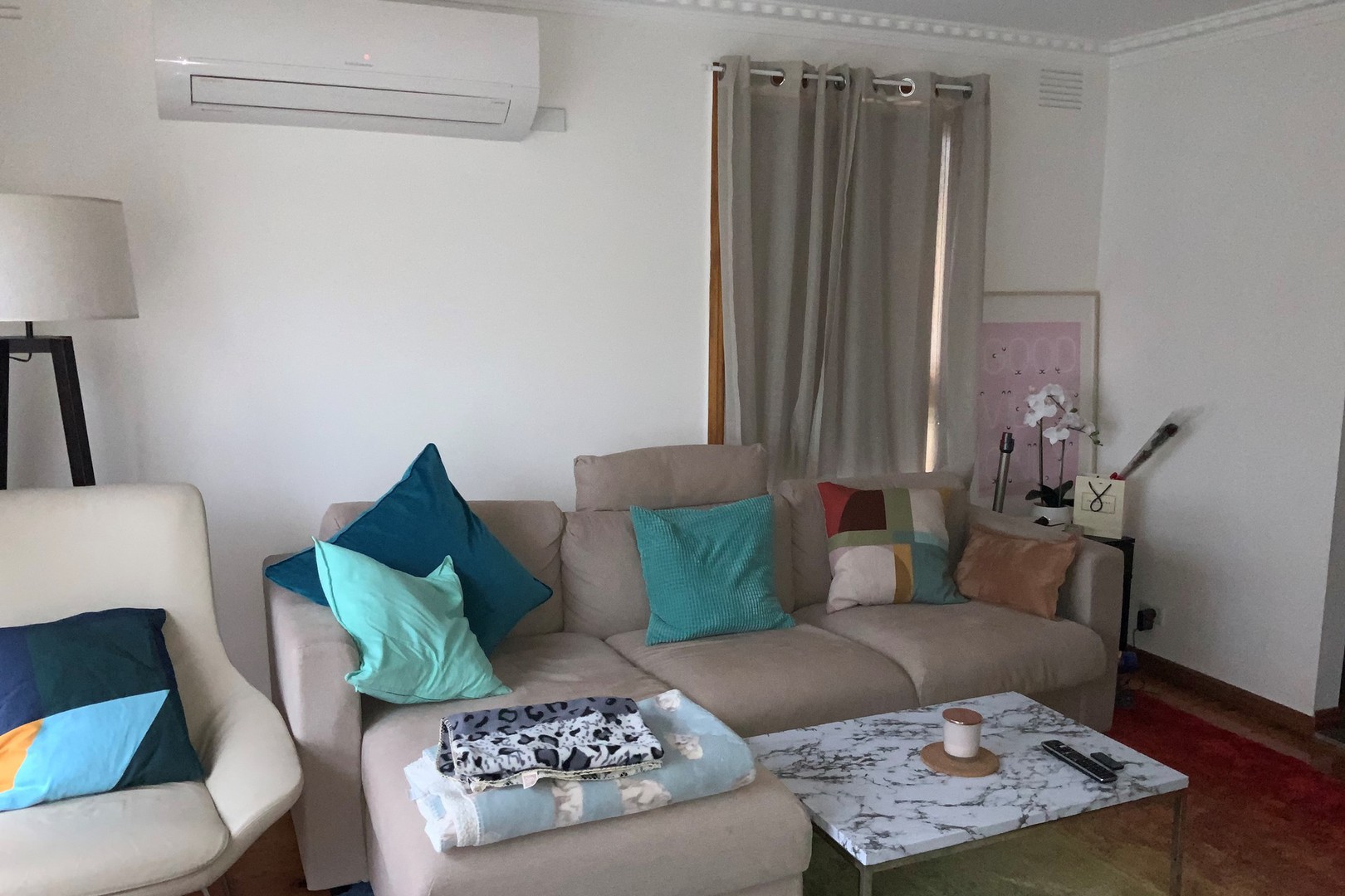 1/35 Kitchener Grove, Preston, VIC 3072, Preston - Thumbnail 7