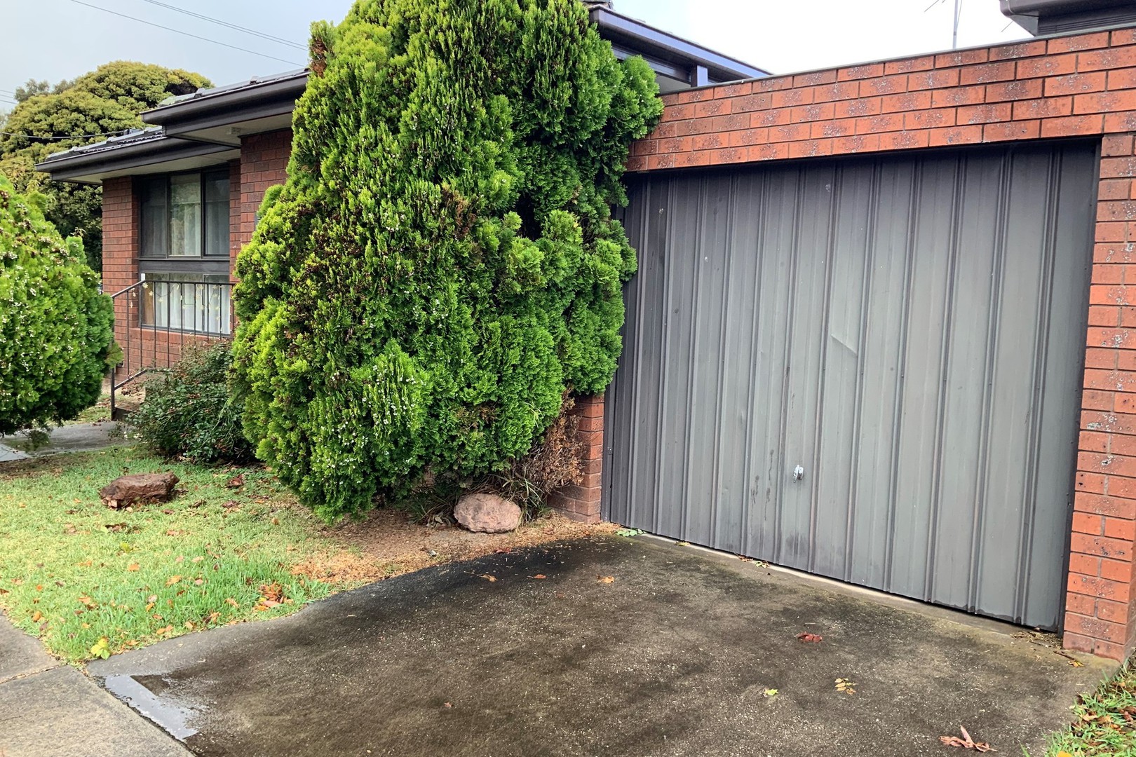 1/35 Kitchener Grove, Preston, VIC 3072, Preston - Thumbnail 8