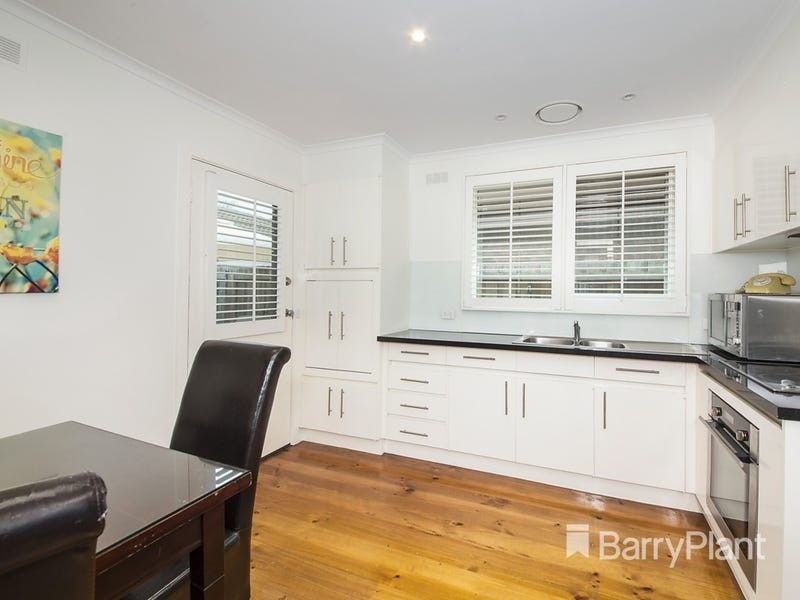 1/35 Levanto St, Mentone, VIC 3194 - Thumbnail 1 - 17/03/2026