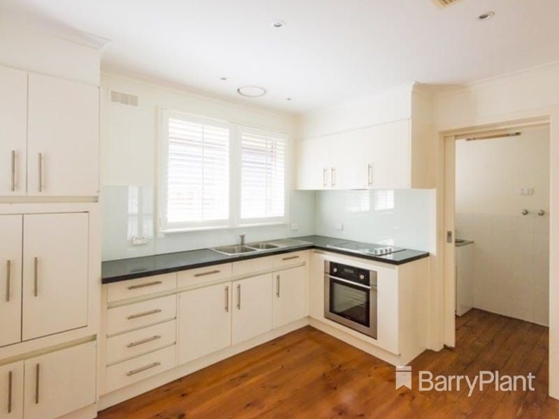 1/35 Levanto St, Mentone, VIC 3194 - Thumbnail 2 - 17/03/2026