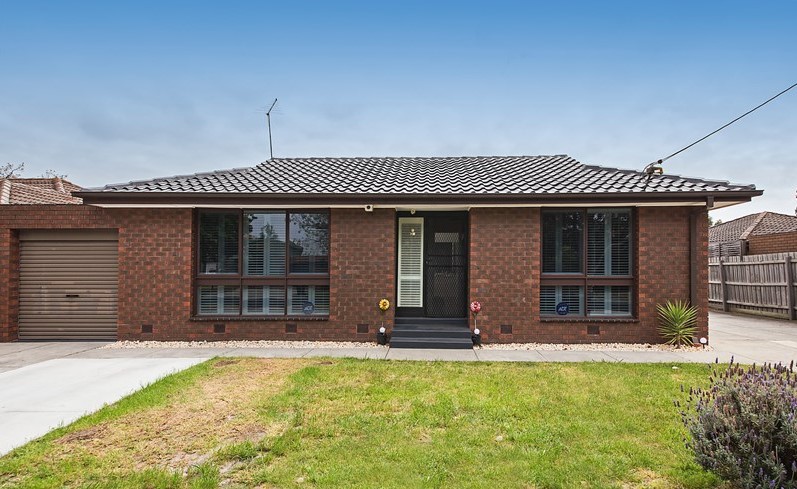 1/35 Levanto  Street, Mentone, VIC 3194, Mentone - Thumbnail 3