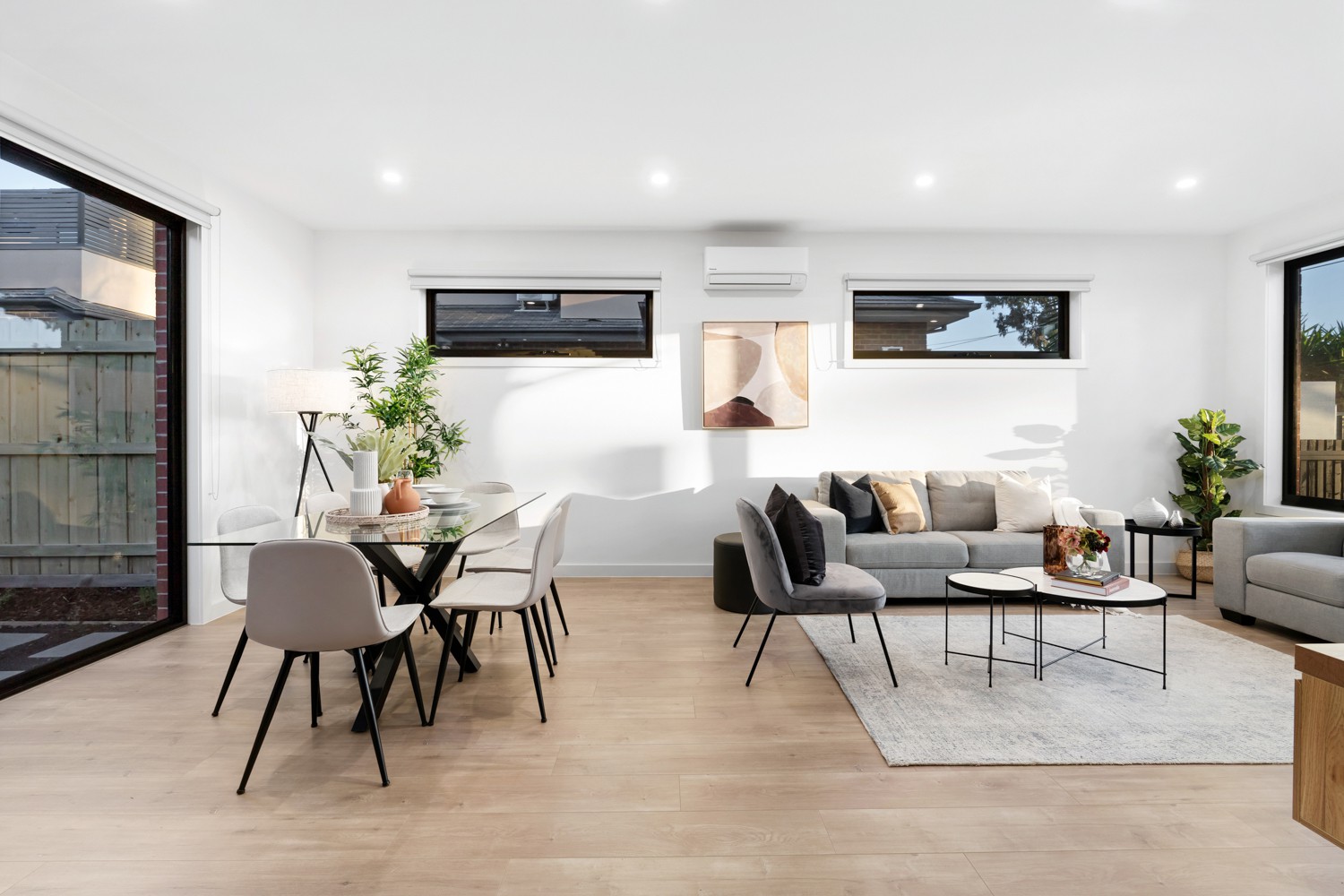 1/35 Macartney Street, Reservoir, VIC 3073, Reservoir - Thumbnail 2