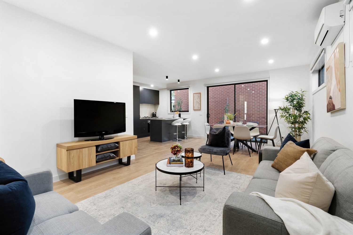 1/35 Macartney Street, Reservoir, VIC 3073, Reservoir - Thumbnail 3