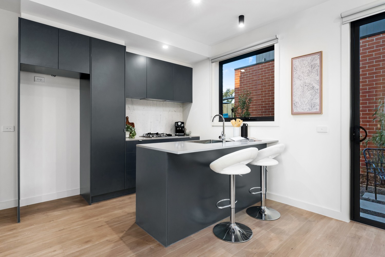 1/35 Macartney Street, Reservoir, VIC 3073, Reservoir - Thumbnail 4