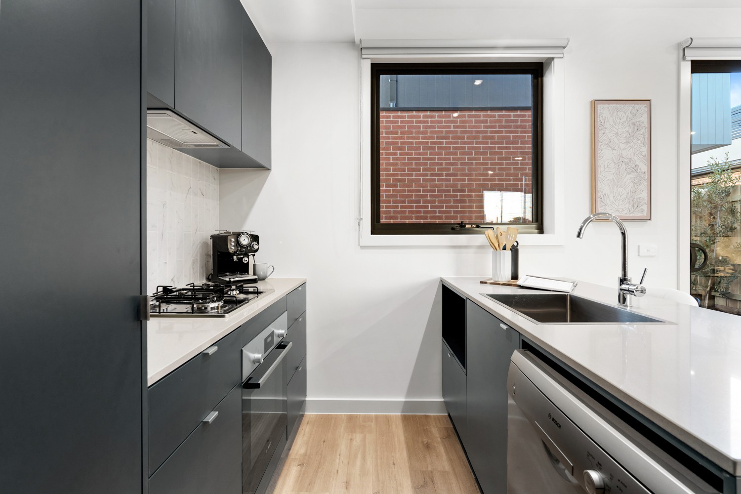1/35 Macartney Street, Reservoir, VIC 3073, Reservoir - Thumbnail 5
