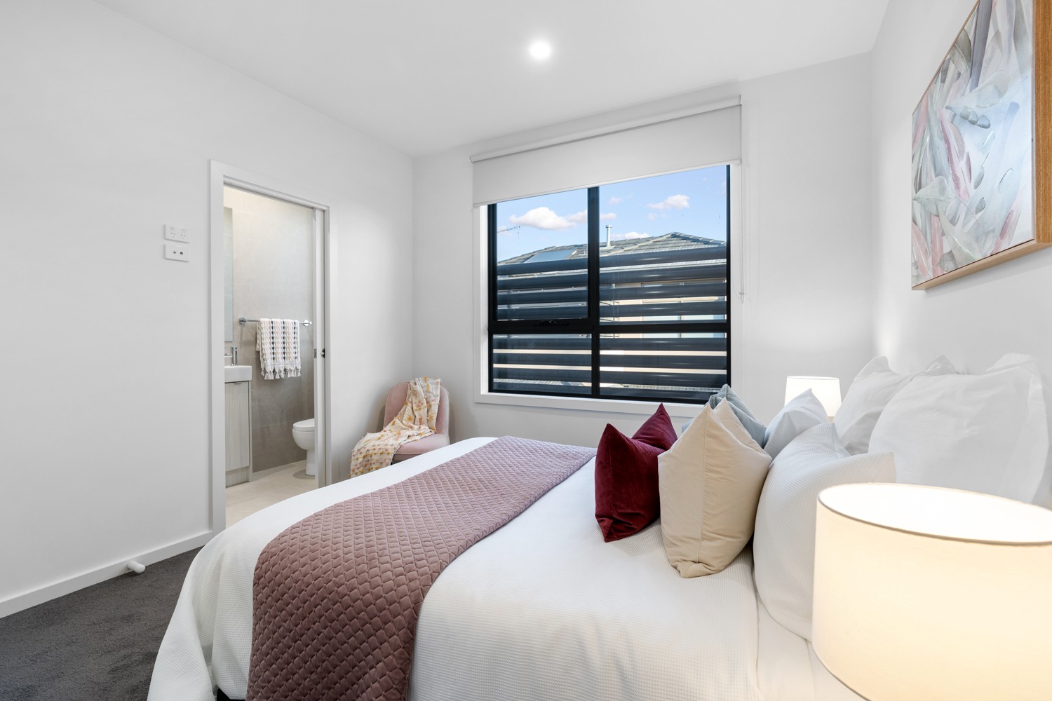 1/35 Macartney Street, Reservoir, VIC 3073, Reservoir - Thumbnail 6