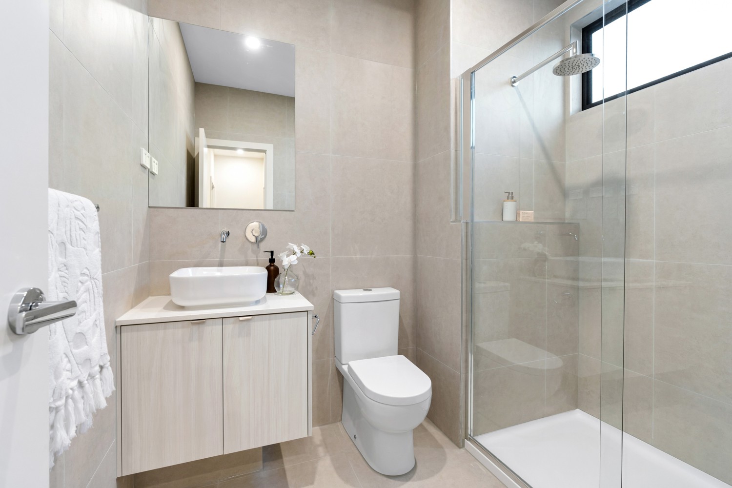 1/35 Macartney Street, Reservoir, VIC 3073, Reservoir - Thumbnail 7