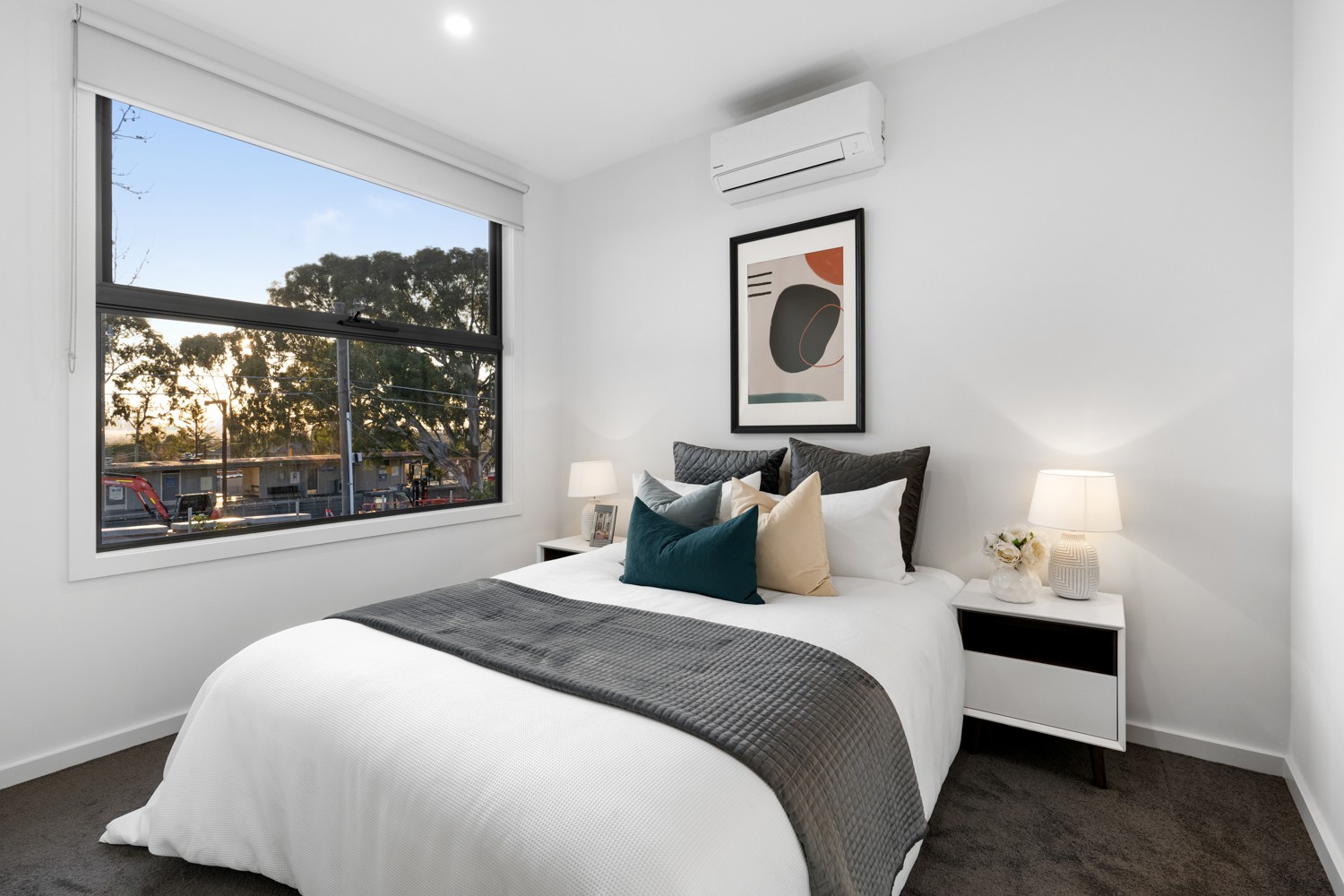 1/35 Macartney Street, Reservoir, VIC 3073, Reservoir - Thumbnail 8