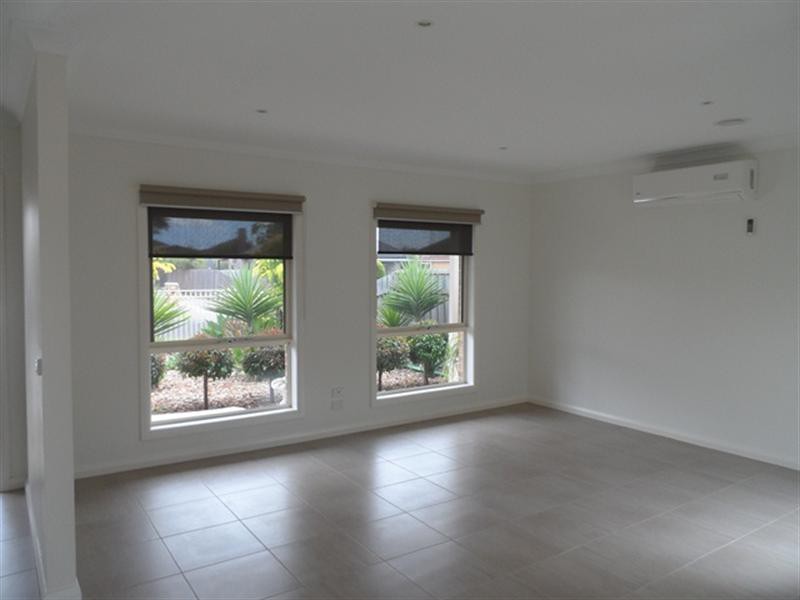 1/35 Malcolm Street, Bell Park, VIC 3215, Bell Park - Thumbnail 2