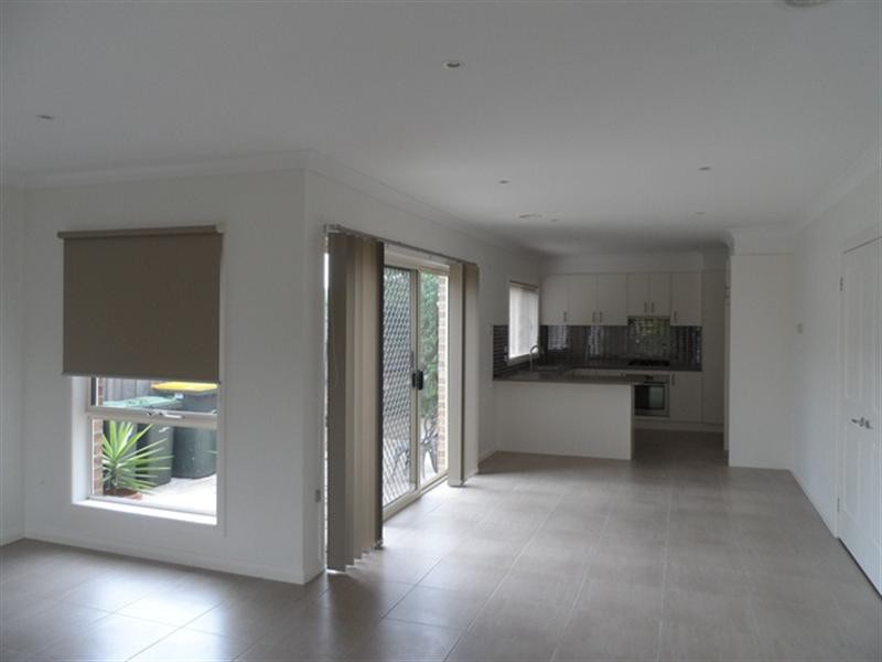 1/35 Malcolm Street, Bell Park, VIC 3215, Bell Park - Thumbnail 3
