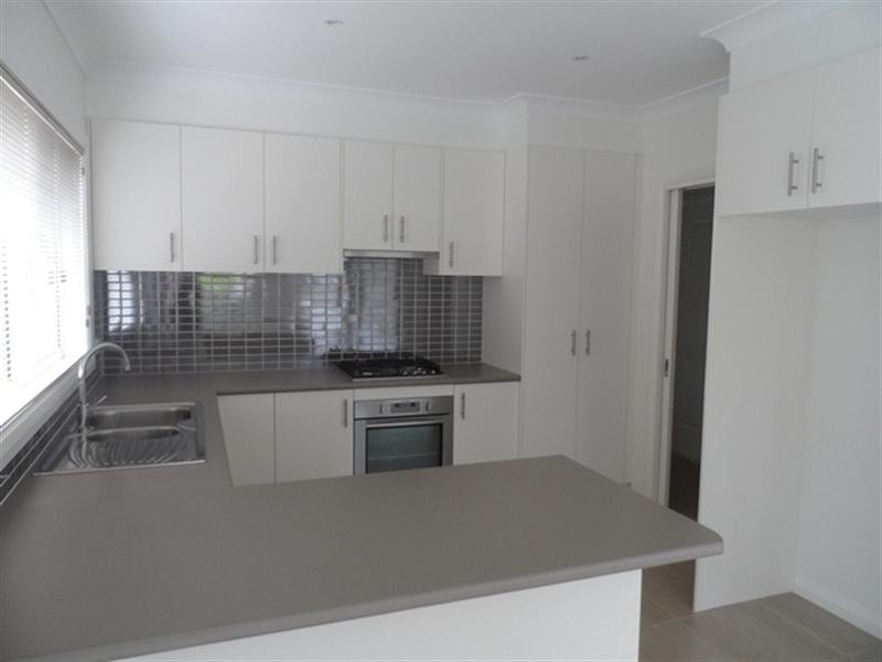 1/35 Malcolm Street, Bell Park, VIC 3215, Bell Park - Thumbnail 4
