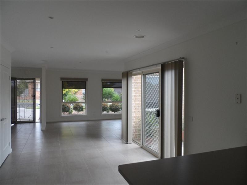 1/35 Malcolm Street, Bell Park, VIC 3215, Bell Park - Thumbnail 5