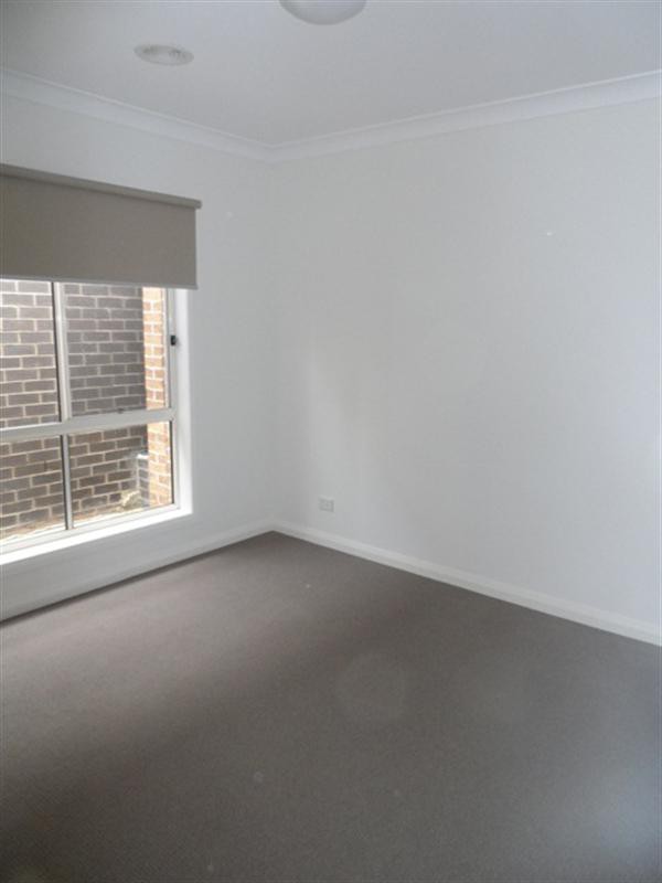 1/35 Malcolm Street, Bell Park, VIC 3215, Bell Park - Thumbnail 7