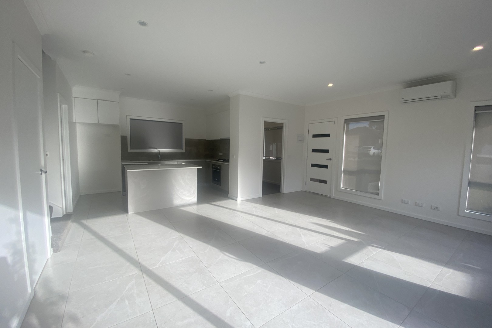1/35 Marlborough Street, Fawkner, VIC 3060, Fawkner - Thumbnail 2