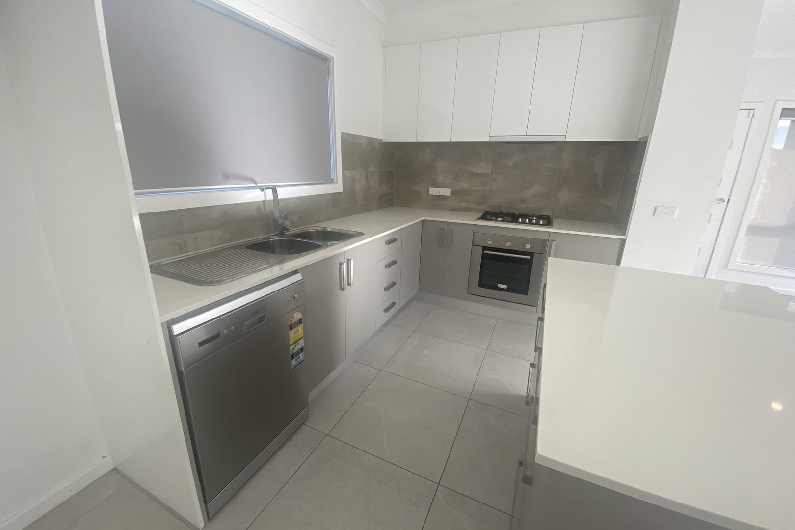 1/35 Marlborough Street, Fawkner, VIC 3060, Fawkner - Thumbnail 3