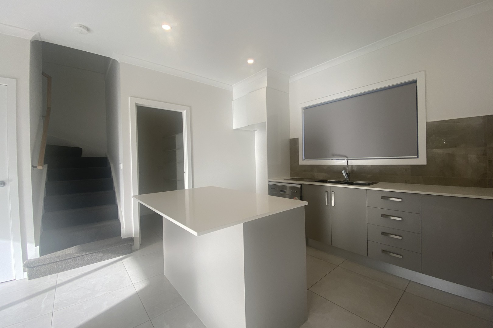 1/35 Marlborough Street, Fawkner, VIC 3060, Fawkner - Thumbnail 4