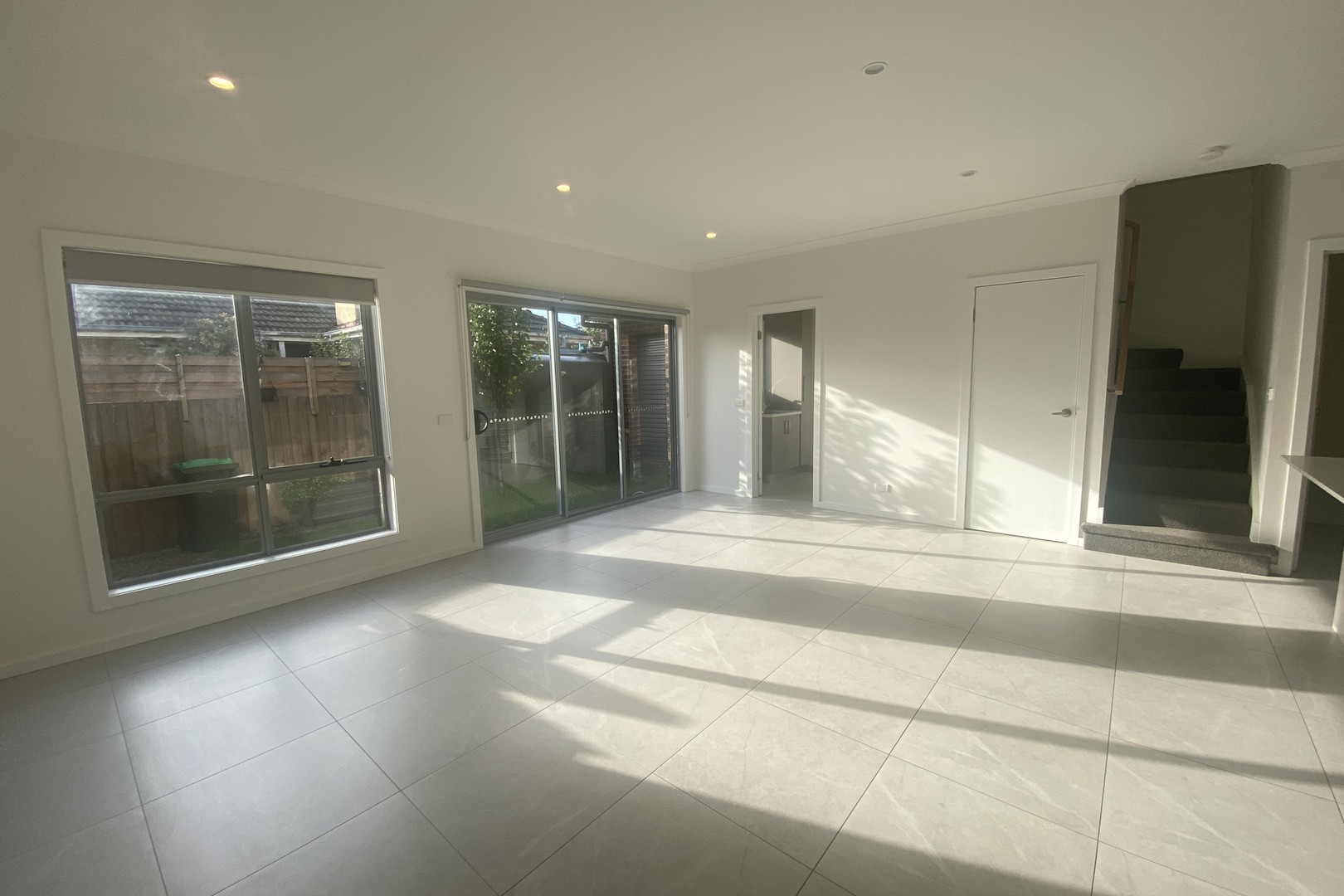 1/35 Marlborough Street, Fawkner, VIC 3060, Fawkner - Thumbnail 5