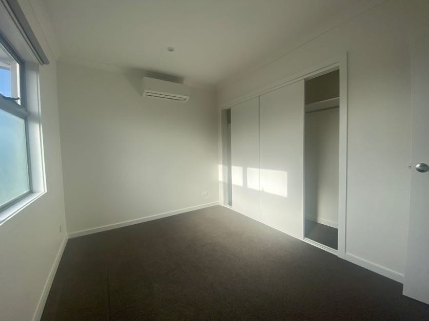 1/35 Marlborough Street, Fawkner, VIC 3060, Fawkner - Thumbnail 6