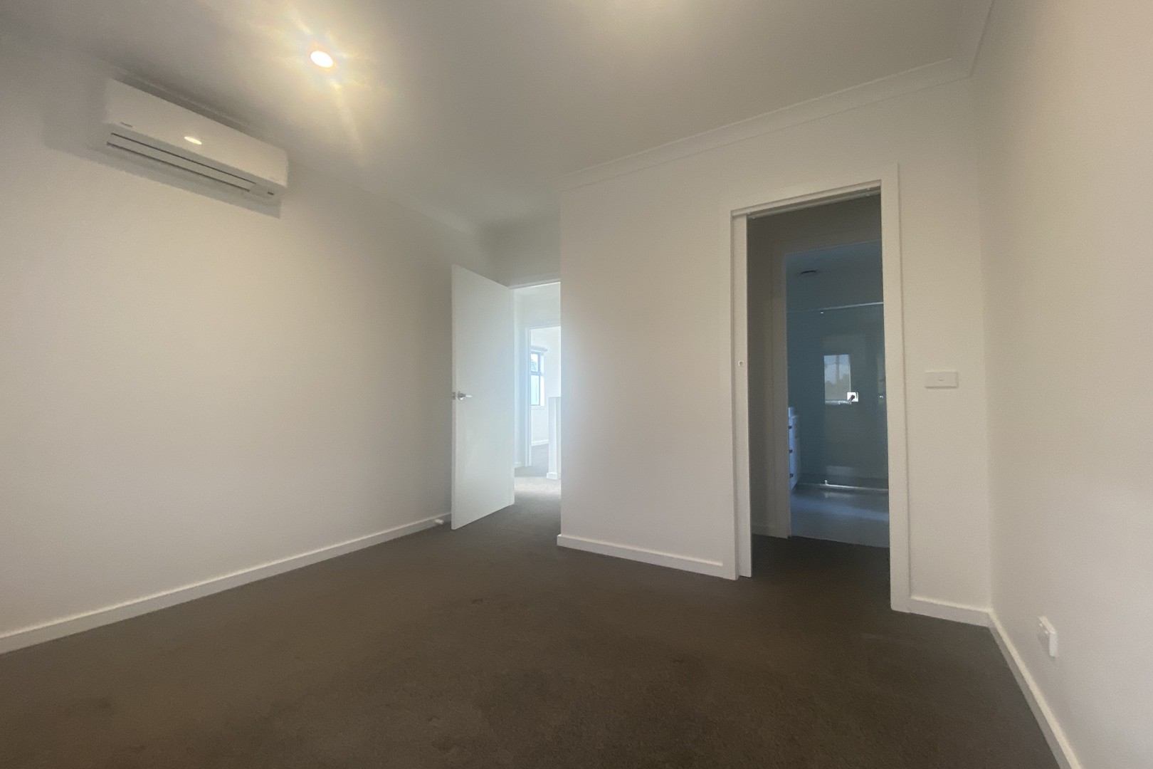 1/35 Marlborough Street, Fawkner, VIC 3060, Fawkner - Thumbnail 7
