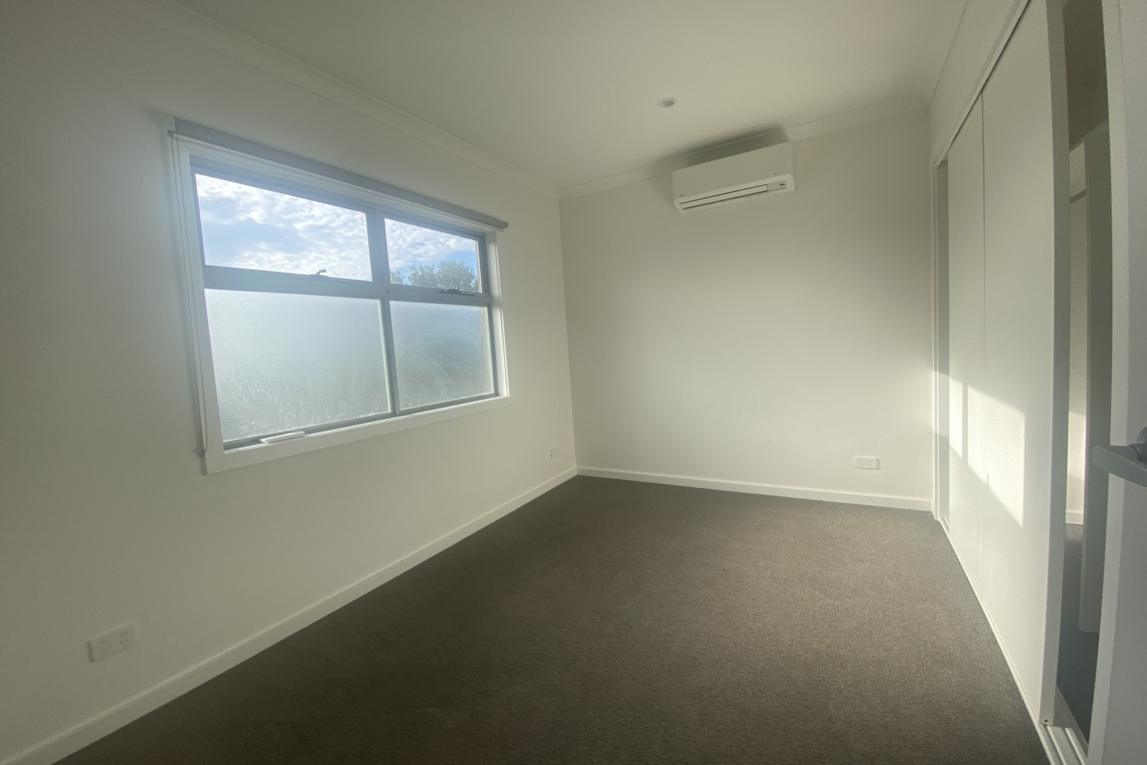 1/35 Marlborough Street, Fawkner, VIC 3060, Fawkner - Thumbnail 8
