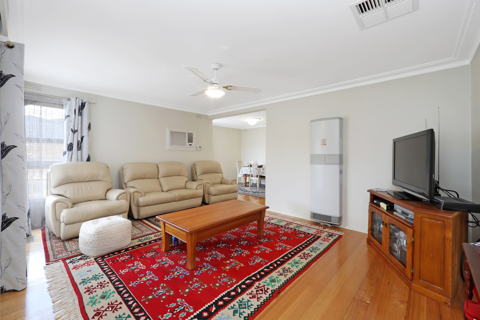 1/35 Michael Street, Scoresby, VIC 3179, Scoresby - Thumbnail 2