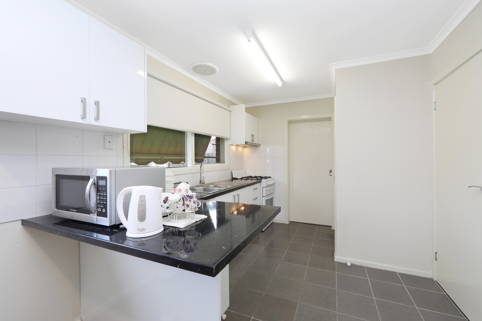 1/35 Michael Street, Scoresby, VIC 3179, Scoresby - Thumbnail 3