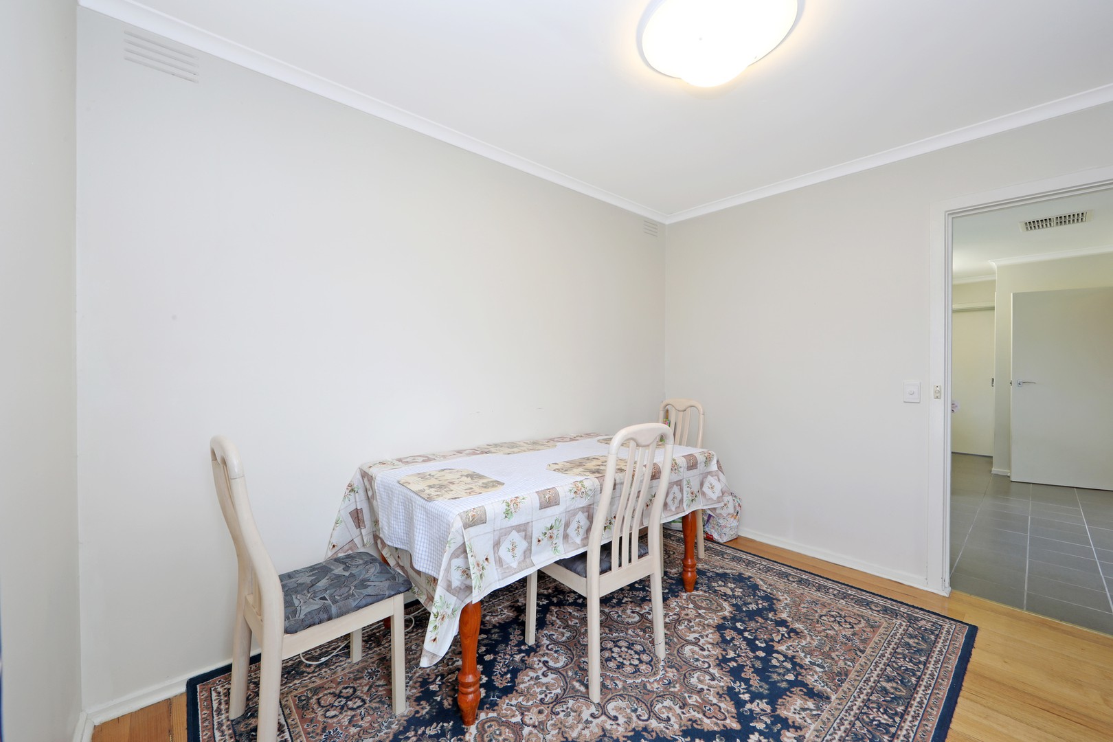 1/35 Michael Street, Scoresby, VIC 3179, Scoresby - Thumbnail 4