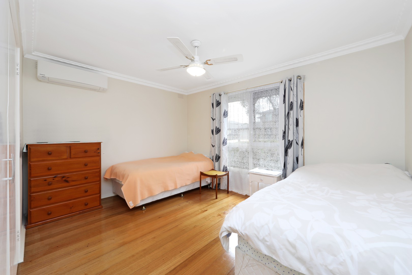 1/35 Michael Street, Scoresby, VIC 3179, Scoresby - Thumbnail 5