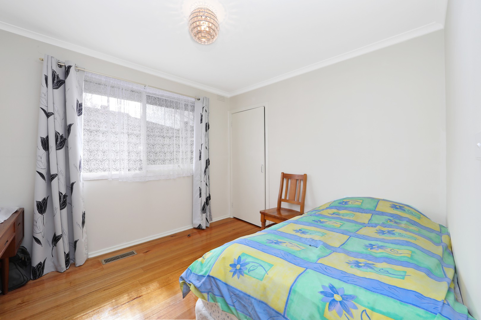 1/35 Michael Street, Scoresby, VIC 3179, Scoresby - Thumbnail 6