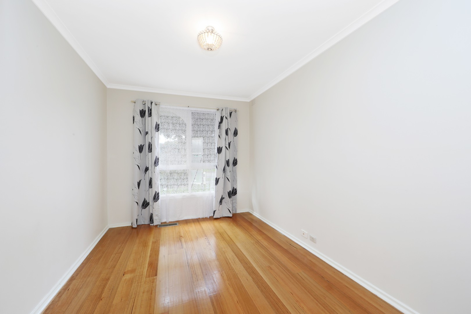 1/35 Michael Street, Scoresby, VIC 3179, Scoresby - Thumbnail 7