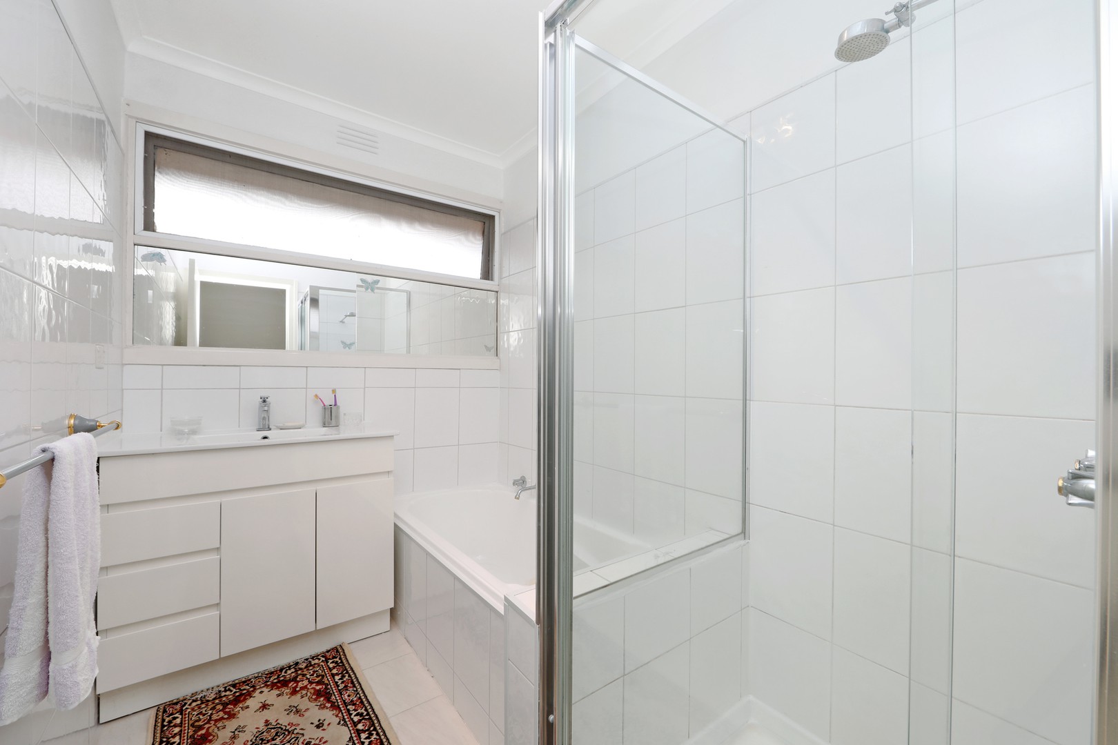 1/35 Michael Street, Scoresby, VIC 3179, Scoresby - Thumbnail 8
