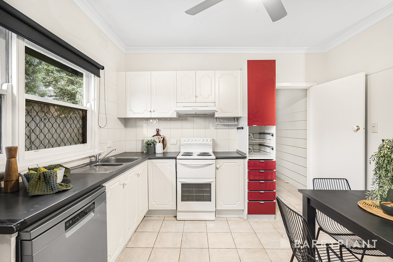 1/35 Narcissus Avenue, Boronia, VIC 3155, Boronia - Thumbnail 3