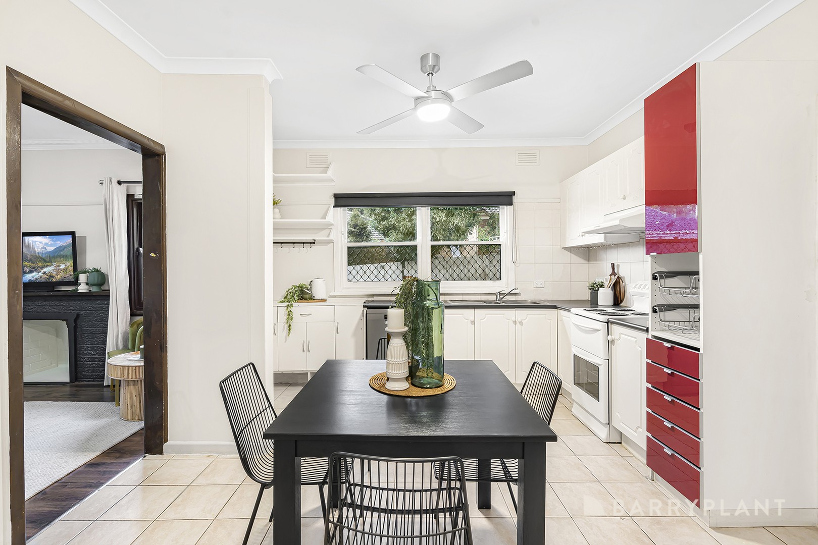 1/35 Narcissus Avenue, Boronia, VIC 3155, Boronia - Thumbnail 4