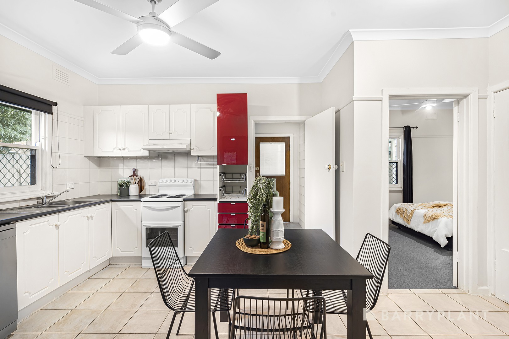1/35 Narcissus Avenue, Boronia, VIC 3155, Boronia - Thumbnail 5